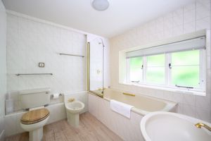 Bathroom- click for photo gallery